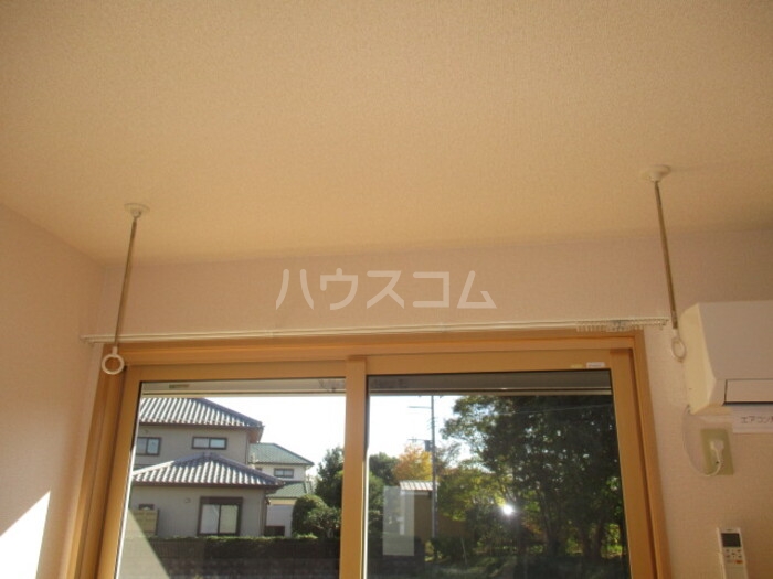 13/17 その他画像