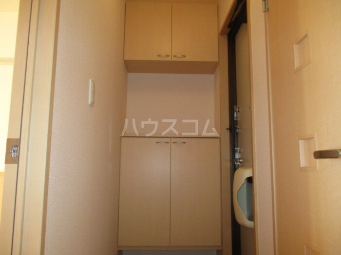 14/17 その他画像