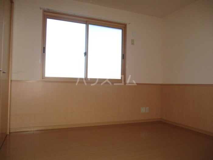 3/17 リビング/ダイニング