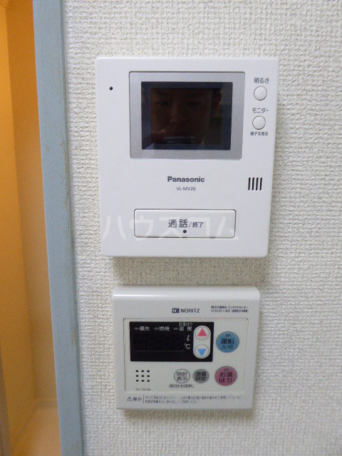 14/15 その他画像