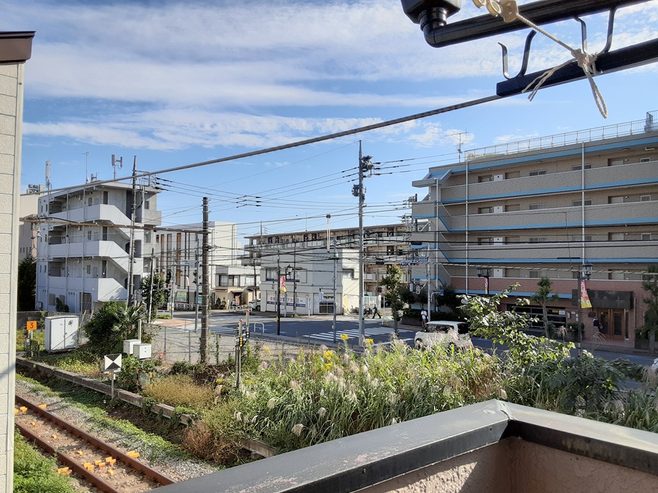 20/30 その他画像