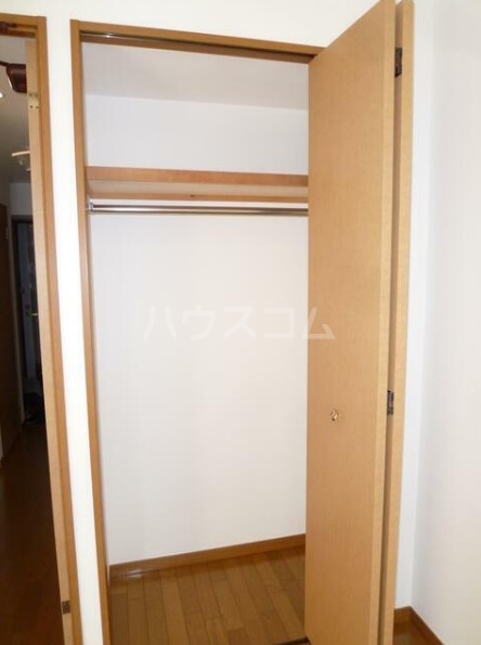 13/24 その他画像