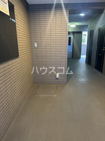 14/24 その他画像