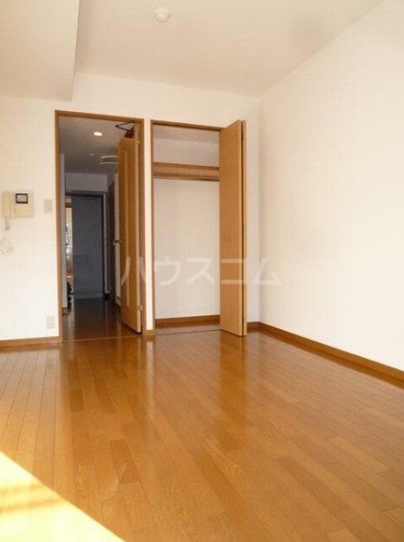 4/24 リビング/ダイニング