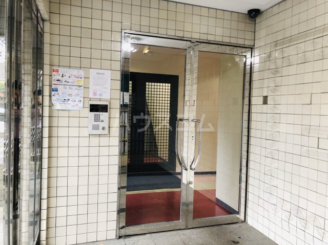 20/30 設備