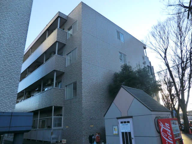 2/30 外観
