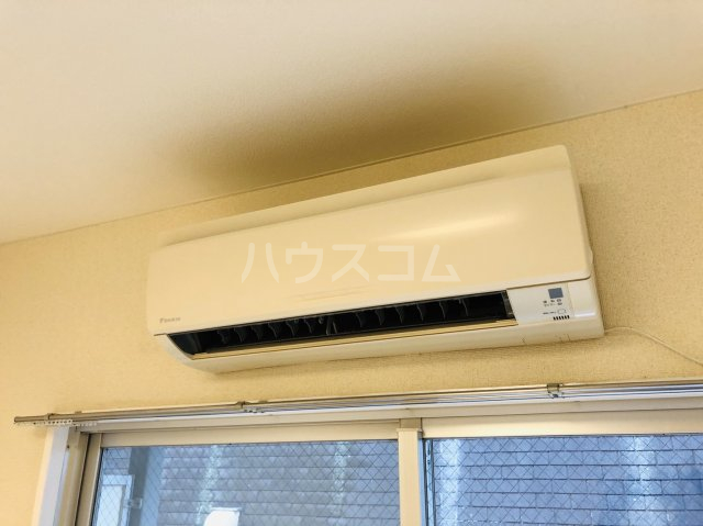 22/30 設備
