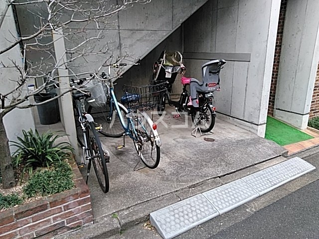 18/25 その他画像