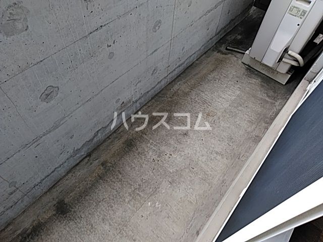 20/25 その他画像