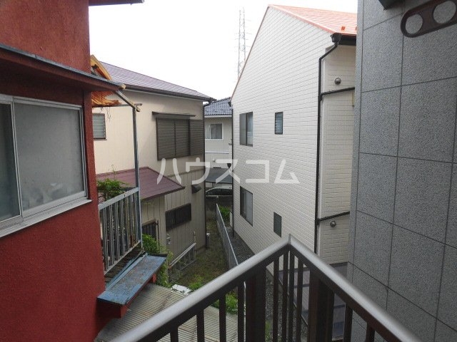 16/30 その他画像