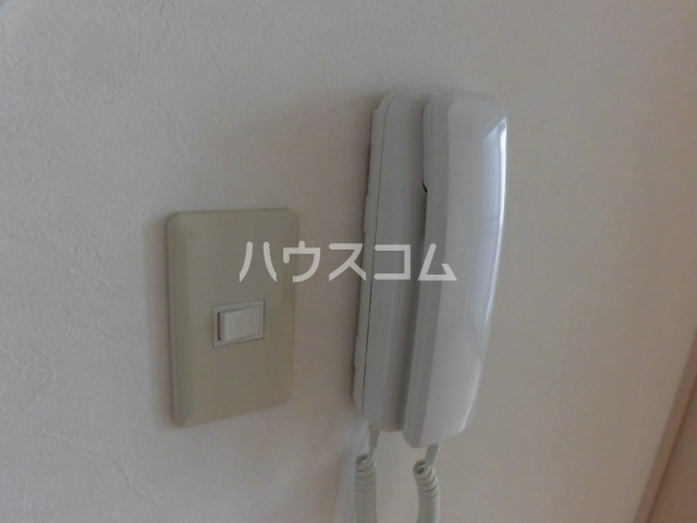 17/30 その他画像