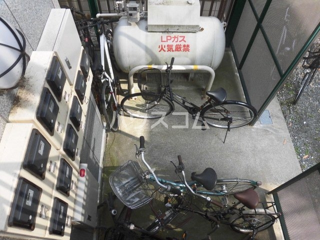 18/30 その他画像