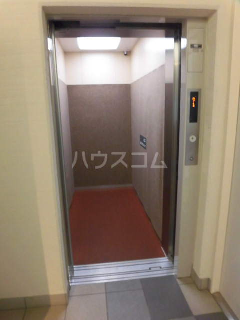 13/24 その他画像