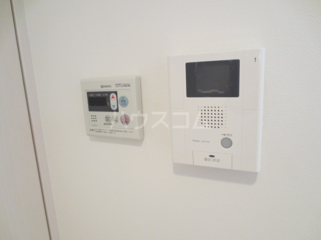 12/24 その他画像