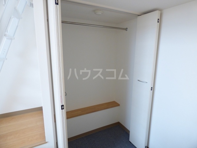 5/22 収納
