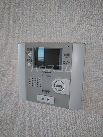 16/28 その他画像