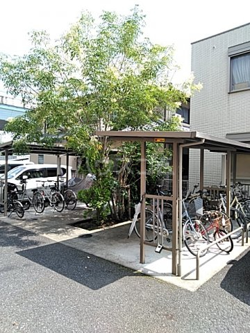 17/28 その他画像