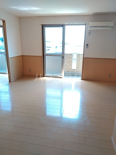 4/28 リビング/ダイニング