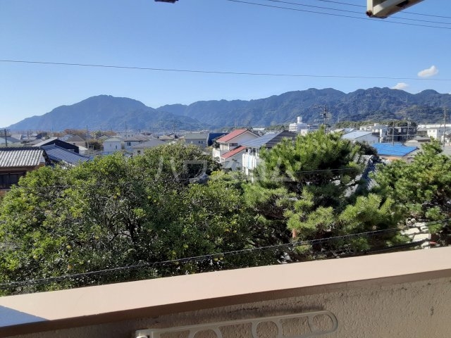 12/17 その他画像