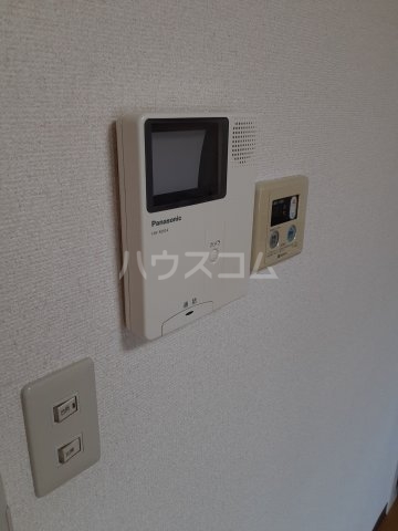 13/17 その他画像