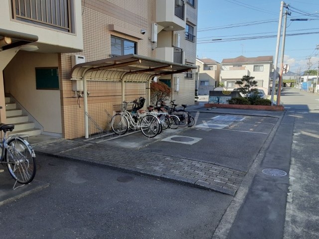 14/17 その他画像