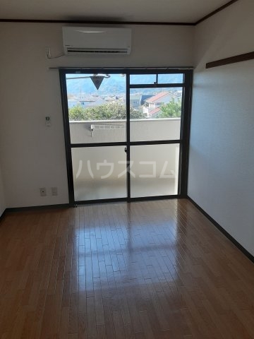 3/17 リビング/ダイニング