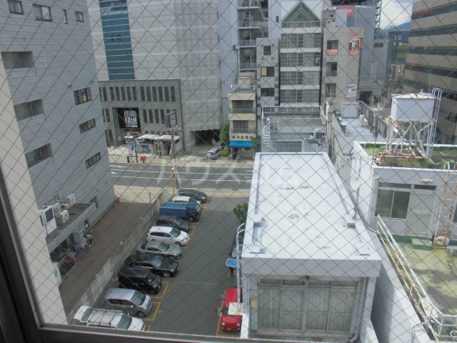 16/20 その他画像