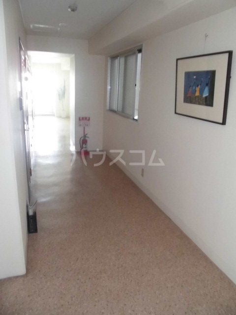 18/20 その他画像