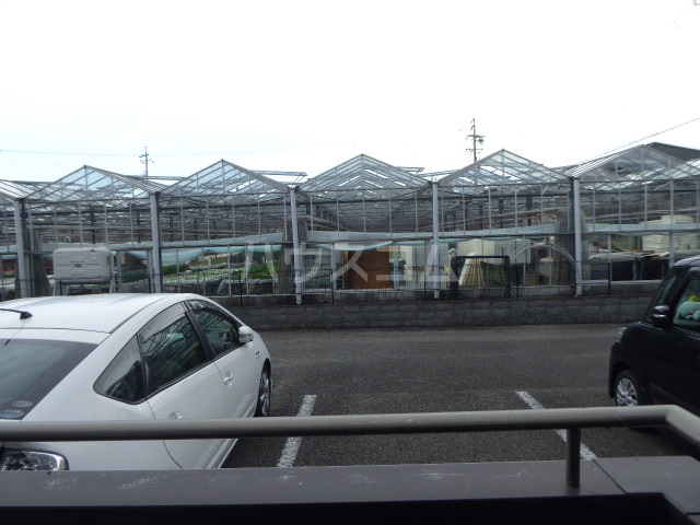 22/29 その他画像