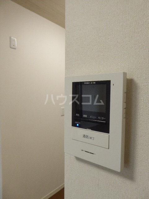 23/29 その他画像