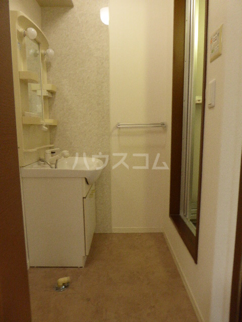 24/29 その他画像