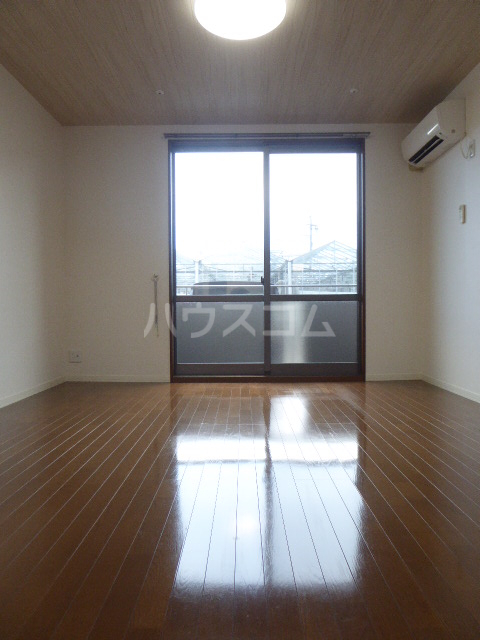 3/29 リビング/ダイニング