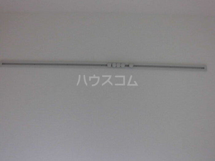 13/30 設備
