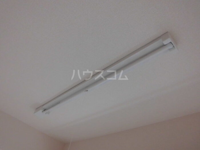 15/30 設備