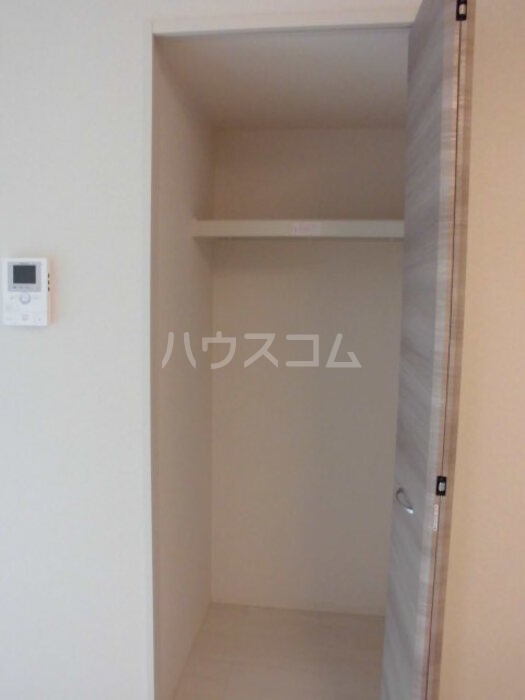 5/30 収納