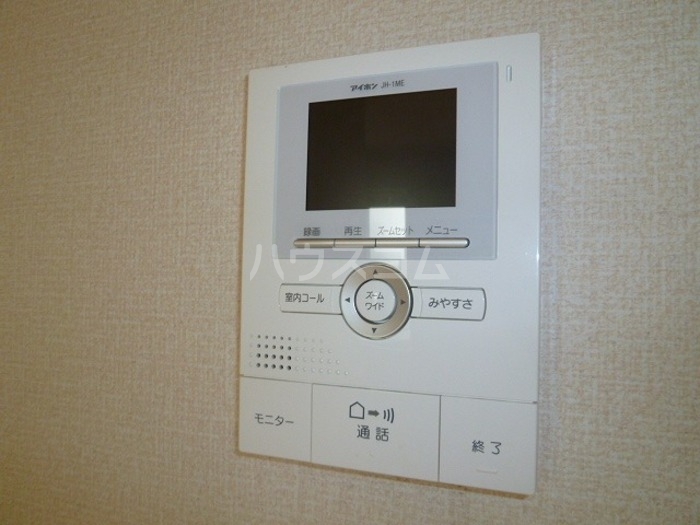 11/21 その他画像