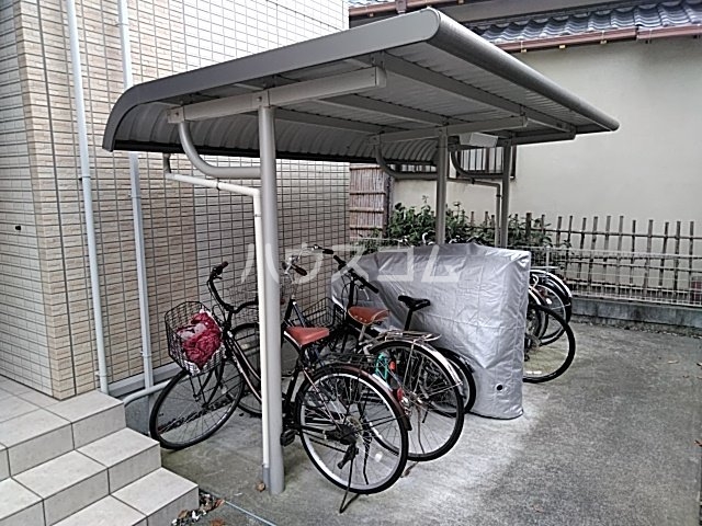 12/21 その他画像