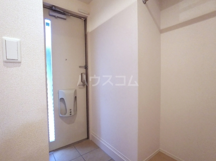 15/20 その他画像