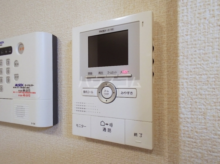 16/20 その他画像