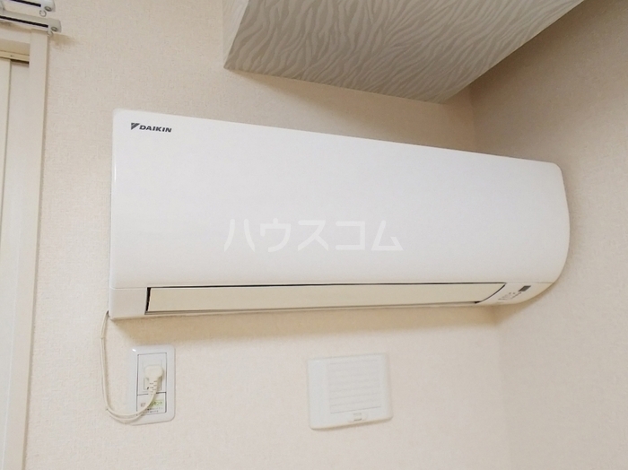 14/20 バルコニー