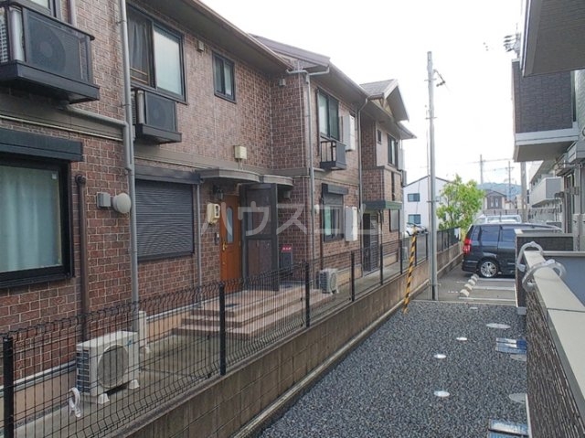 18/20 その他画像