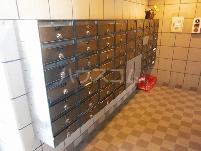 13/27 その他画像