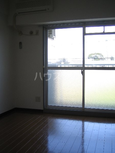 14/27 その他画像