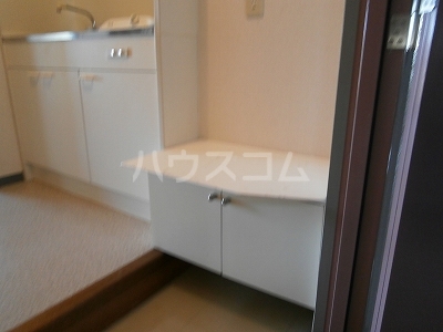 15/27 その他画像