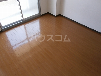 3/27 リビング/ダイニング