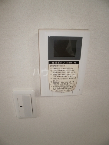 18/30 その他画像