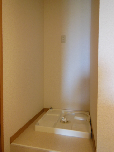 16/27 その他画像