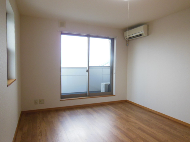 3/27 リビング/ダイニング