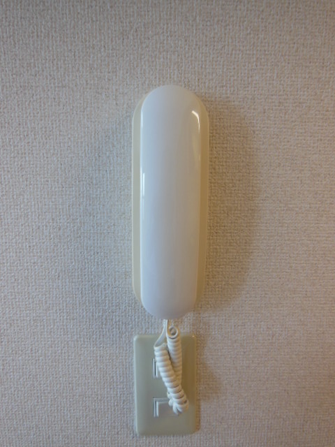 15/27 その他画像