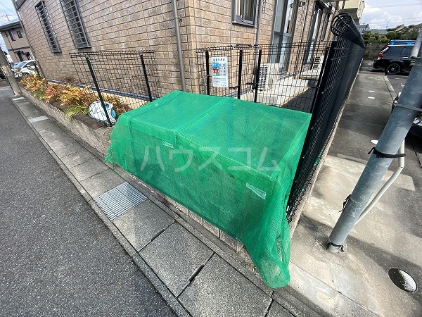 26/30 その他画像